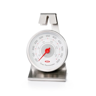 Foto 1 | Foto 1 | Termómetro de Horno Oxo Good Grips - Venta Internacional