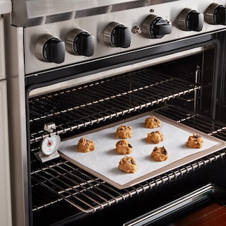 Foto 2 | Foto 2 | Termómetro de Horno Oxo Good Grips - Venta Internacional