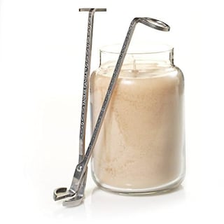 Foto 5 | Foto 5 | Wick Trimmer Yankee Candle Perfect P6 1 37 X 7 62 X 2 37 Cm - Venta Internacional.