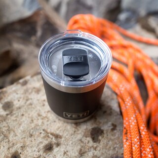 Foto 5 | Foto 5 | Tapa Yeti Magslider Para Vaso Lowball De 300 Ml Y 600 Ml - Venta Internacional.