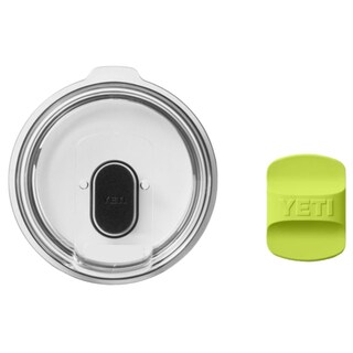 Foto 3 | Foto 3 | Paquete De 3 Unidades De Repuesto Magslider Para Yeti Chartreuse - Venta Internacional.