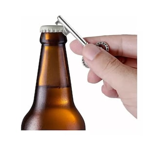 Foto 5 | Foto 5 | Destapadores de Botellas en Forma de Llave Belug 25 Piezas