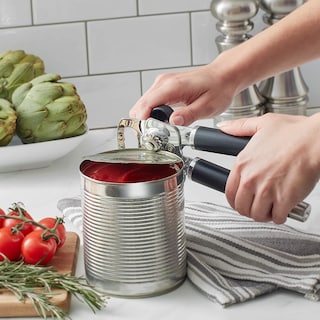 Foto 4 | Foto 4 | Abrelatas KitchenAid Manual-Venta Internacional