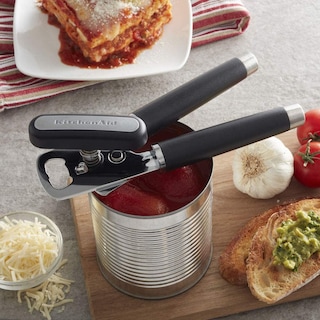 Foto 5 | Foto 5 | Abrelatas KitchenAid Manual-Venta Internacional