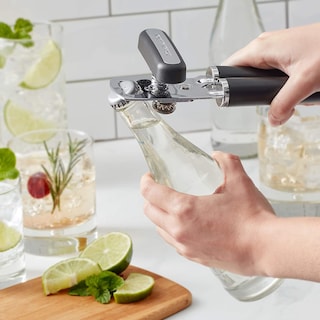 Foto 6 | Foto 6 | Abrelatas KitchenAid Manual-Venta Internacional