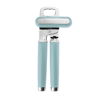 Foto 1 | Foto 1 | Abre Latas y Abrebotellas Kitchenaid Classic Multifunción - Venta Internacional