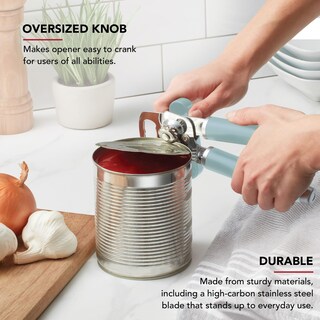 Foto 3 | Foto 3 | Abre Latas y Abrebotellas Kitchenaid Classic Multifunción - Venta Internacional