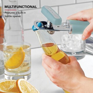 Foto 4 | Foto 4 | Abre Latas y Abrebotellas Kitchenaid Classic Multifunción - Venta Internacional