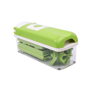 Foto 1 | Foto 1 | Cortador de Verduras Nicer Dicer