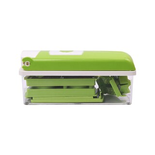 Foto 2 | Foto 2 | Cortador de Verduras Nicer Dicer