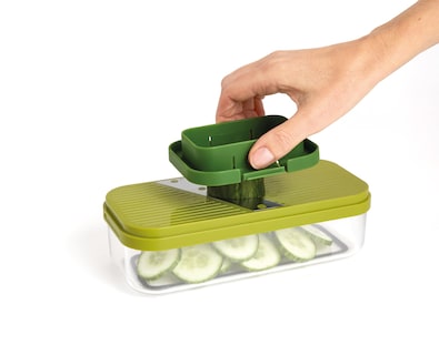 Foto 2 | Foto 2 | Set De Cocina Joseph Joseph Multi-prep Compact 4 En 1 - Venta Internacional.
