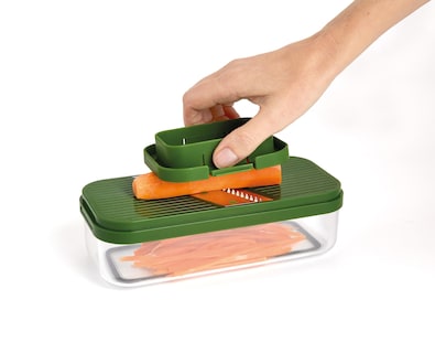 Foto 3 | Foto 3 | Set De Cocina Joseph Joseph Multi-prep Compact 4 En 1 - Venta Internacional.