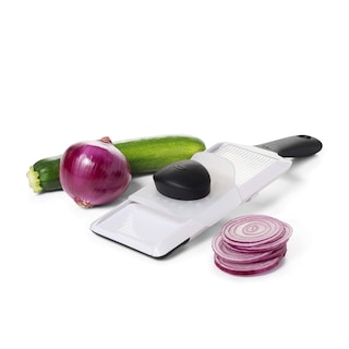 Foto 1 | Foto 1 | Mandoline Slicer Oxo Good Grips, Portátil, Color Blanco - Venta Internacional.