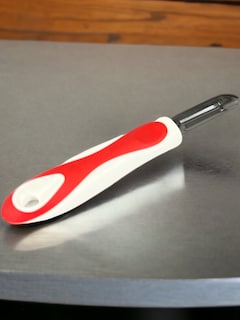 Foto 5 | Foto 5 | Utensilios de Cocina Pelador Cuchillo y Abrelatas