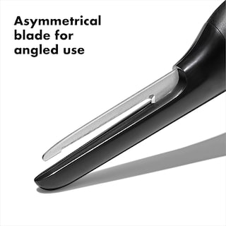 Foto 3 | Foto 3 | Shrimp Deveiner Oxo Good Grips - Venta Internacional.