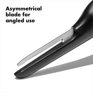 Foto 6 | Foto 6 | Shrimp Deveiner Oxo Good Grips - Venta Internacional.