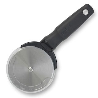 Foto 1 | Foto 1 | Cortador De Pizza Goodcook Touch - Venta Internacional.