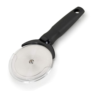 Foto 2 | Foto 2 | Cortador De Pizza Goodcook Touch - Venta Internacional.