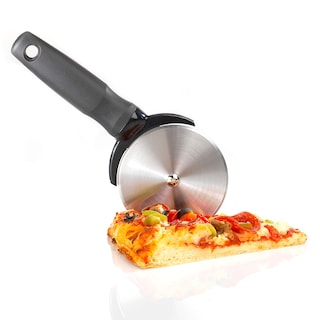 Foto 6 | Foto 6 | Cortador De Pizza Goodcook Touch - Venta Internacional.
