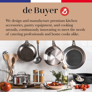 Foto 5 | Foto 5 | Reemplazo De Mandolina Slicer De Buyer Viper Slider - Venta Internacional.