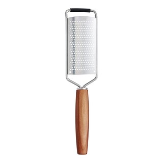 Foto 1 | Foto 1 | Rallador De Queso Triangular Sense Ultrasharp De Acero Inoxidable - Venta Internacional.