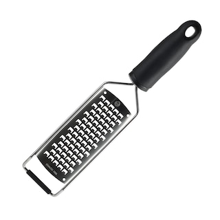 Foto 1 | Foto 1 | Rallador De Queso Portátil Masterchef De Acero Inoxidable - Venta Internacional.