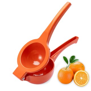 Foto 1 | Foto 1 | Venta Internacional- Exprimidor de Cítricos Y-me Naranja