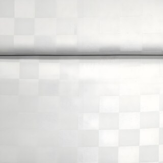 Foto 3 | Foto 3 | Mantel Para Comedor Rectangular Color Blanco