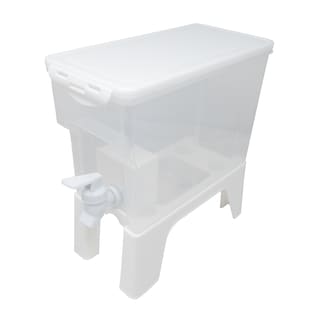 Foto 1 | Foto 1 | Dispensador de Agua Aquila 3.5 L