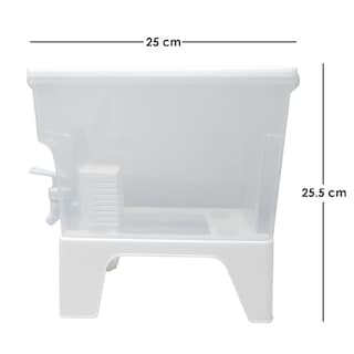 Foto 2 | Foto 2 | Dispensador de Agua Aquila 3.5 L
