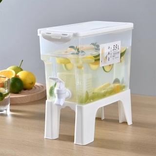 Foto 3 | Foto 3 | Dispensador de Agua Aquila 3.5 L