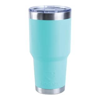 Foto 1 | Foto 1 | Termo Norday Tumbler 30 oz color Verde 30oz - 900ml