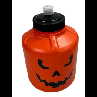 Foto 4 | Foto 4 | Botellas de Agua Antrolite Halloween Multicolor 6 Piezas
