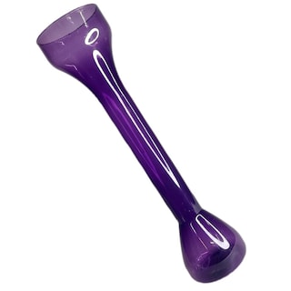 Foto 1 | Foto 1 | Yarda Antrolite color Morado de 800 Ml
