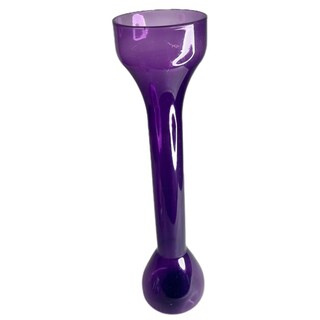 Foto 2 | Foto 2 | Yarda Antrolite color Morado de 800 Ml