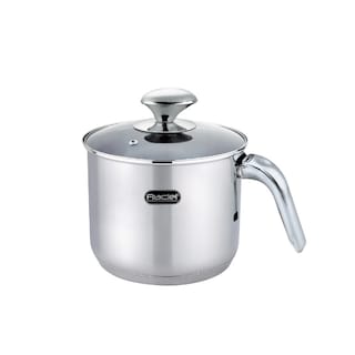 Foto 1 | Foto 1 | Hervidor Fraciel de Acero Inoxidable