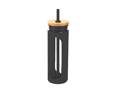 Foto 1 | Foto 1 | Termo Vaso Térmico de Vidrio Bluelander