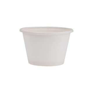 Foto 1 | Foto 1 | Soufflé con Tapa de 4 Oz de Fécula de Maíz Kanogo Green con 2500 Piezas