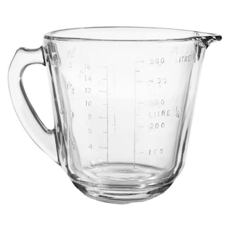 Foto 1 | Foto 1 | Taza Medidora Belug de 500 ml