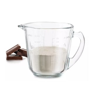 Foto 2 | Foto 2 | Taza Medidora Belug de 500 ml