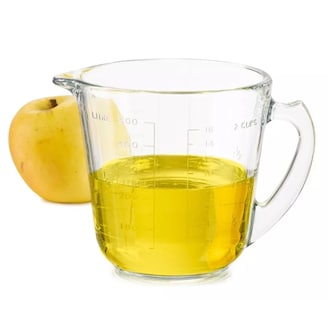 Foto 3 | Foto 3 | Taza Medidora Belug de 500 ml