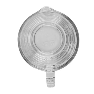 Foto 4 | Foto 4 | Taza Medidora Belug de 500 ml