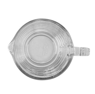 Foto 5 | Foto 5 | Taza Medidora Belug de 500 ml
