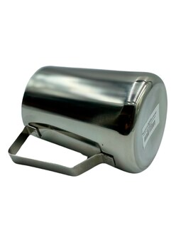Foto 4 | Foto 4 | Jarra Multiusos de Acero Inoxidable 1.5 L
