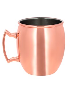 Foto 2 | Foto 2 | Tarros Storyland de Acero Inoxidable 4 Piezas