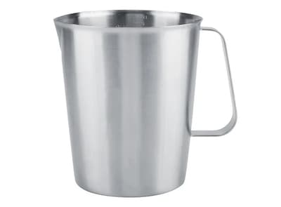 Foto 5 | Foto 5 | Leche Xtellar Café Latte Nave Taza Jarra Para Espumar