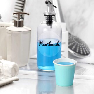 Foto 5 | Foto 5 | Vasos De Papel Aozita, 90 Ml, Azul Cielo, Paquete De 700 Vasos Desechables - Venta Internacional.