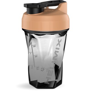 Foto 1 | Foto 1 | Vaso Mezcladora Vortex Helimix 600 ml - Venta Internacional