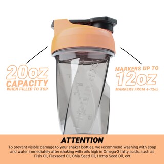 Foto 5 | Foto 5 | Vaso Mezcladora Vortex Helimix 600 ml - Venta Internacional