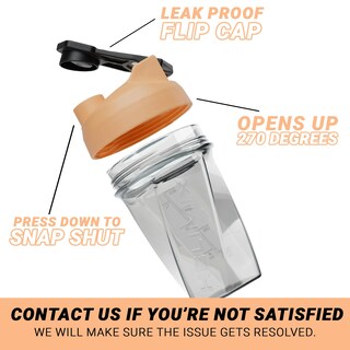 Foto 6 | Foto 6 | Vaso Mezcladora Vortex Helimix 600 ml - Venta Internacional